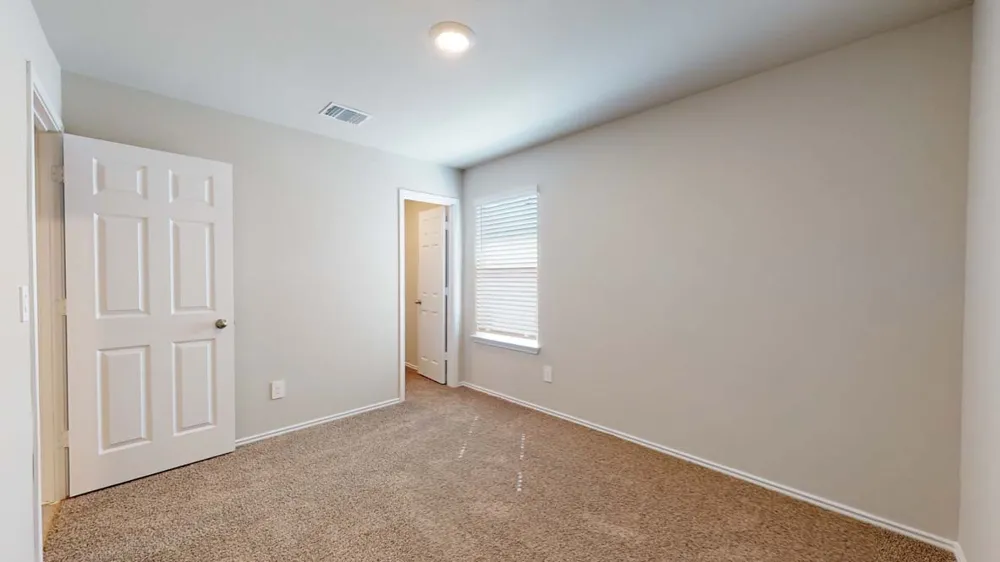 2010 Mandarin Court Copperas Cove, TX 76522