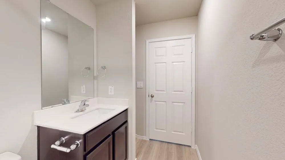 2010 Mandarin Court Copperas Cove, TX 76522