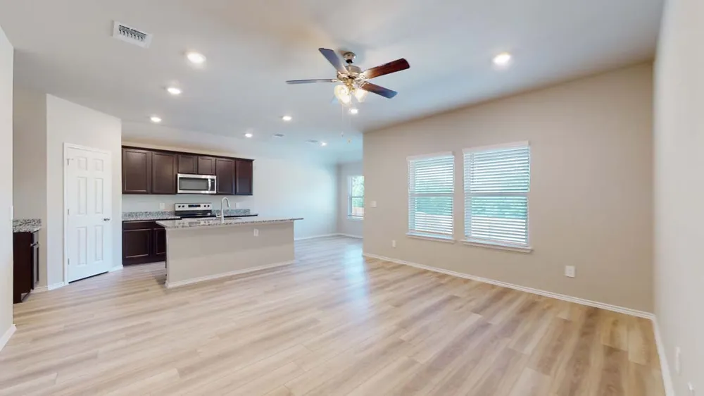 2010 Mandarin Court Copperas Cove, TX 76522