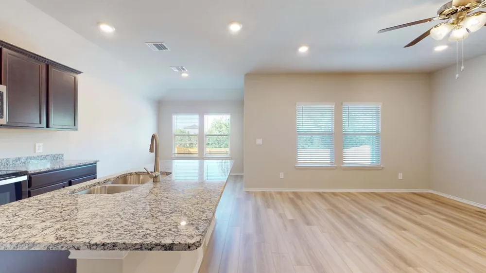 2010 Mandarin Court Copperas Cove, TX 76522
