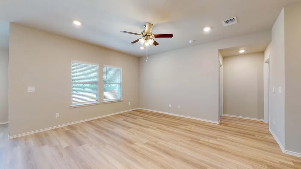 2010 Mandarin Court Copperas Cove, TX 76522