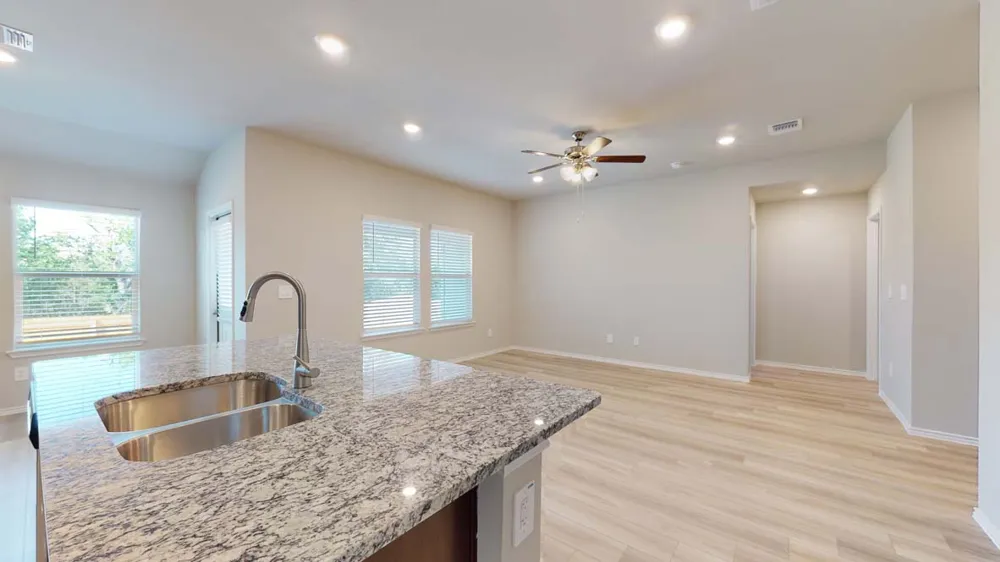 2010 Mandarin Court Copperas Cove, TX 76522