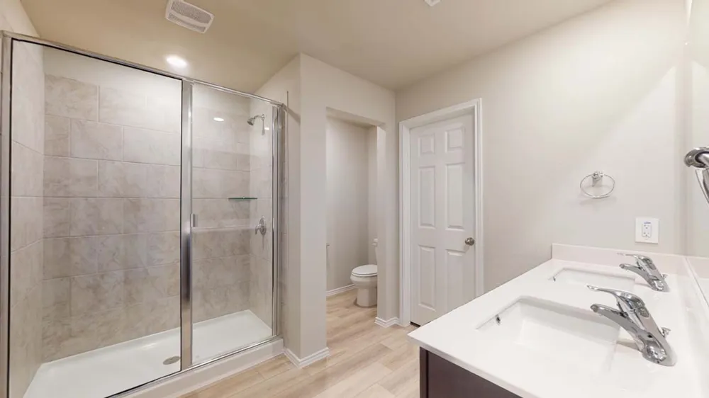 2010 Mandarin Court Copperas Cove, TX 76522