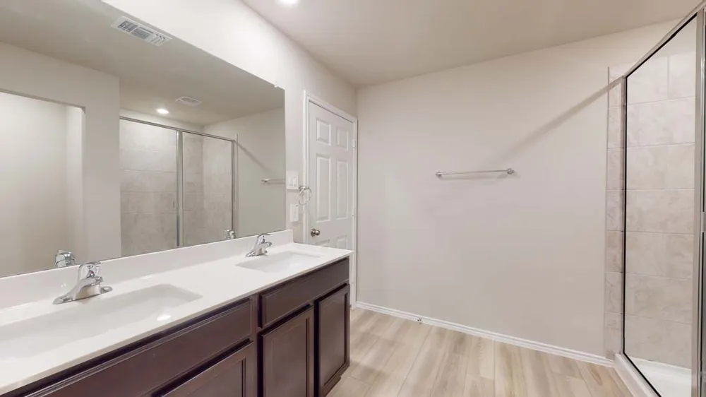 2010 Mandarin Court Copperas Cove, TX 76522