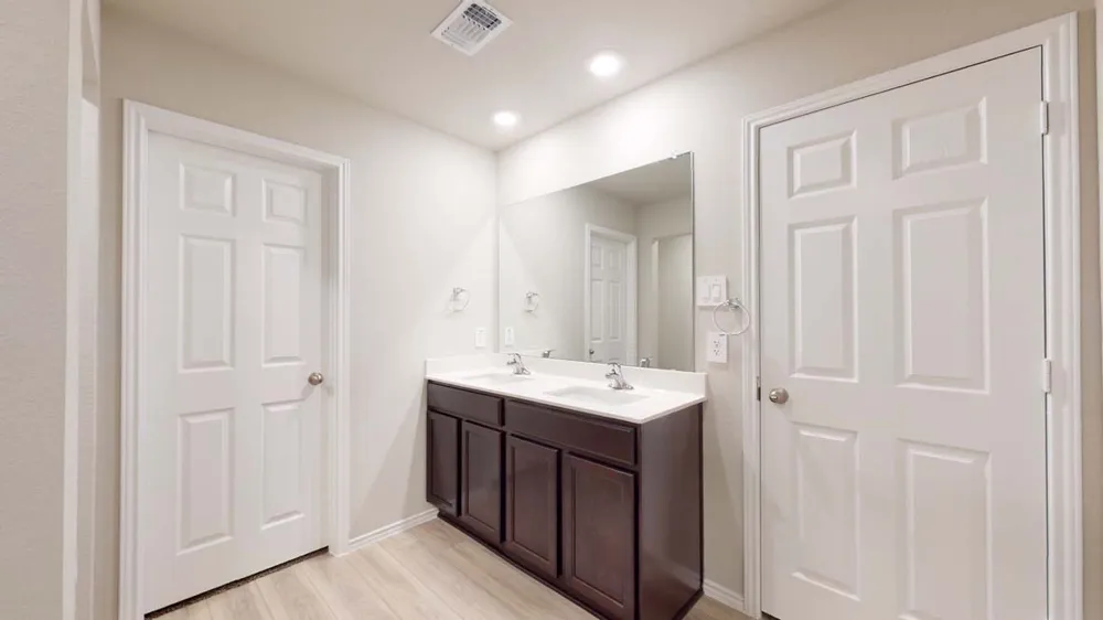 2010 Mandarin Court Copperas Cove, TX 76522
