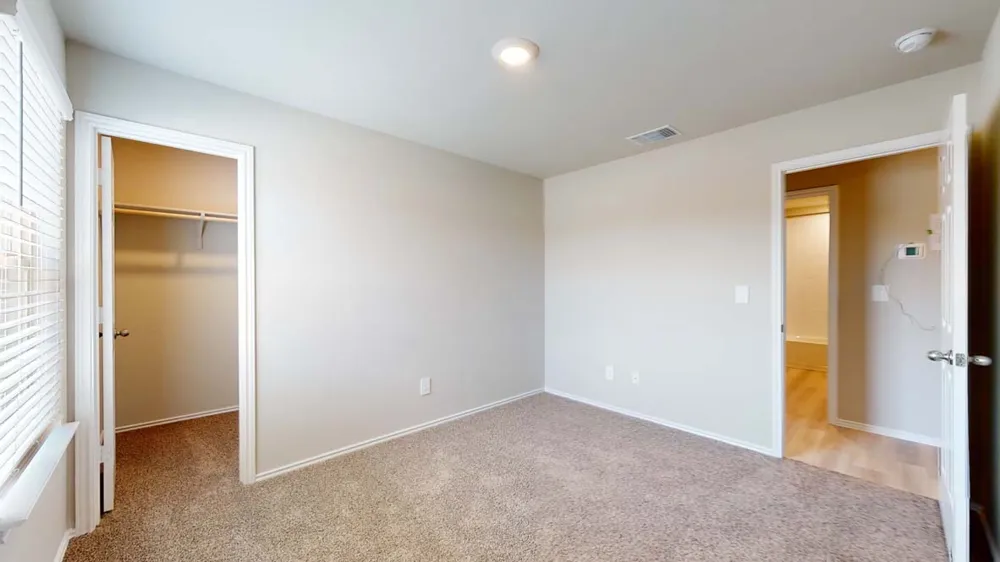 2010 Mandarin Court Copperas Cove, TX 76522