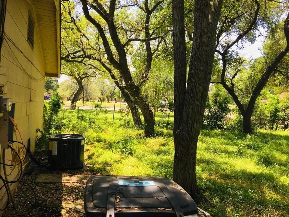 5508 Kings Highway Austin, TX 78745