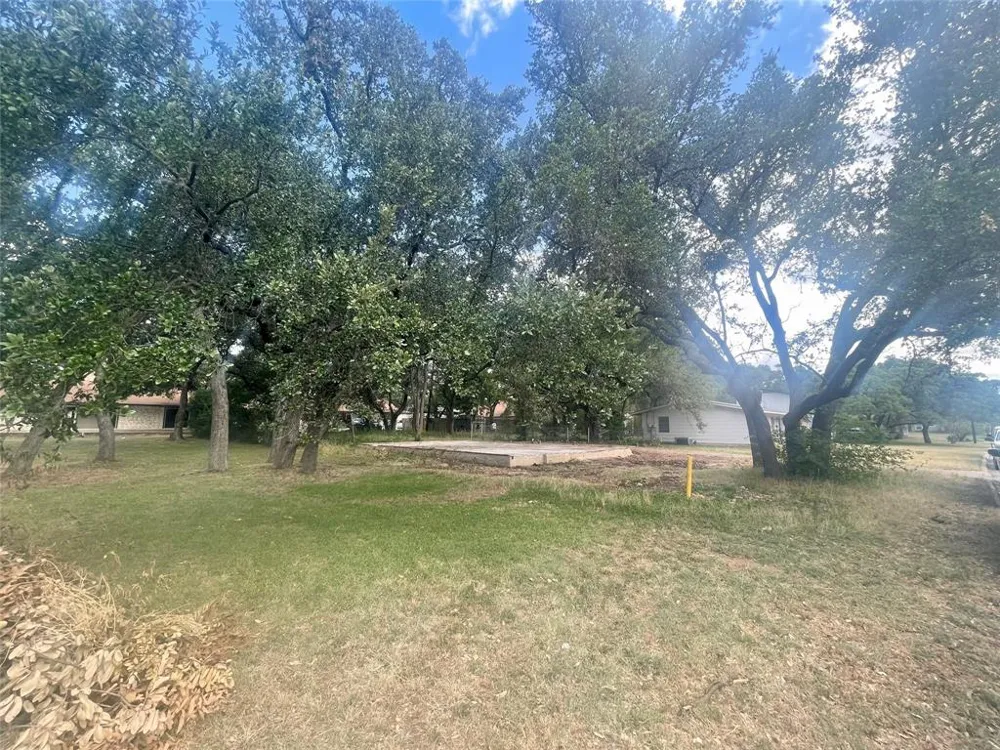 5508 Kings Highway Austin, TX 78745