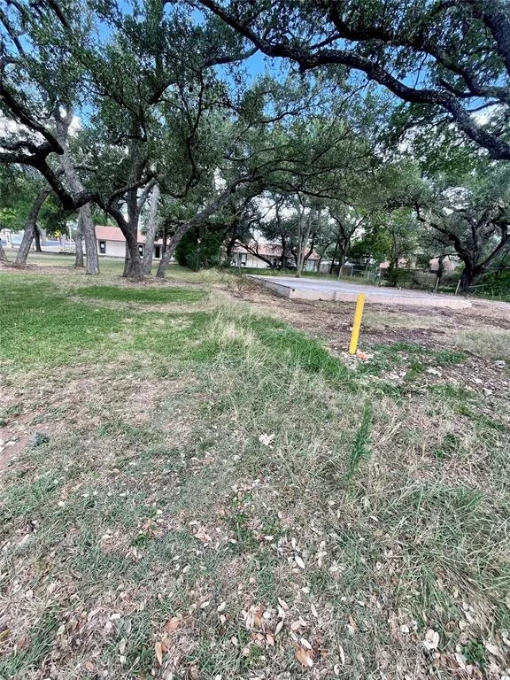 5508 Kings Highway Austin, TX 78745