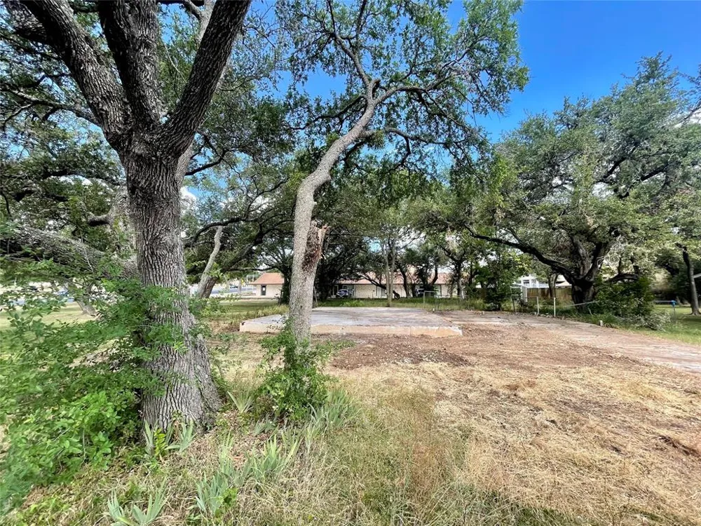 5508 Kings Highway Austin, TX 78745