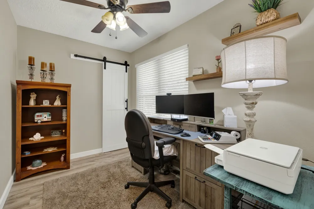 1422 Oakridge Lane Canyon Lake, TX 78133