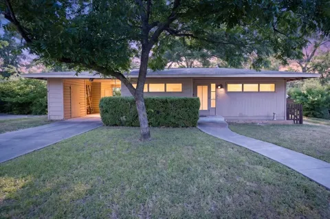 4809 Westfield Drive