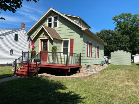 810 6th Street