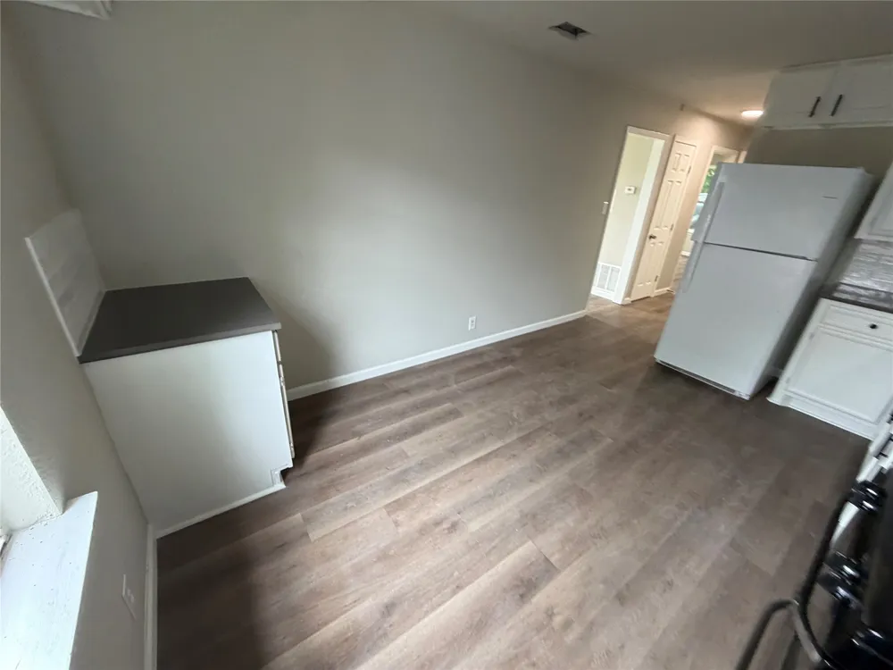 403 1st Street Copperas Cove, TX 76522