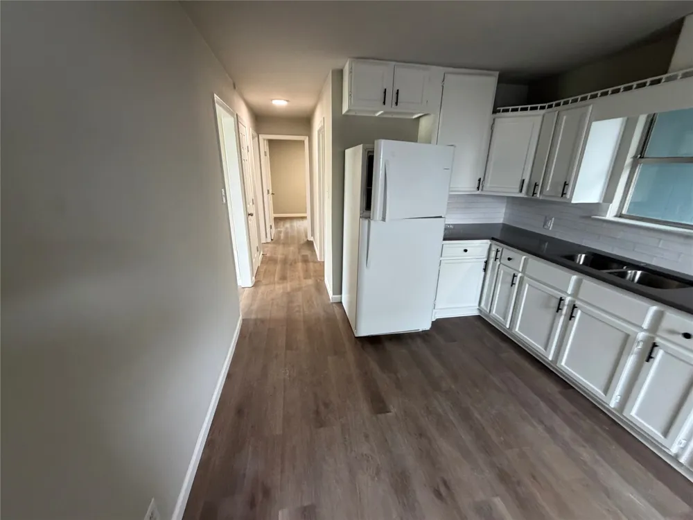 403 1st Street Copperas Cove, TX 76522