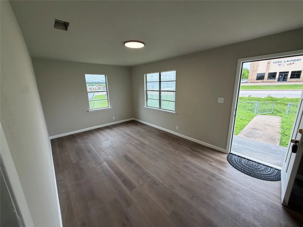 403 1st Street Copperas Cove, TX 76522