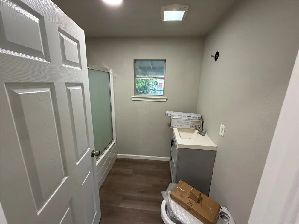 403 1st Street Copperas Cove, TX 76522