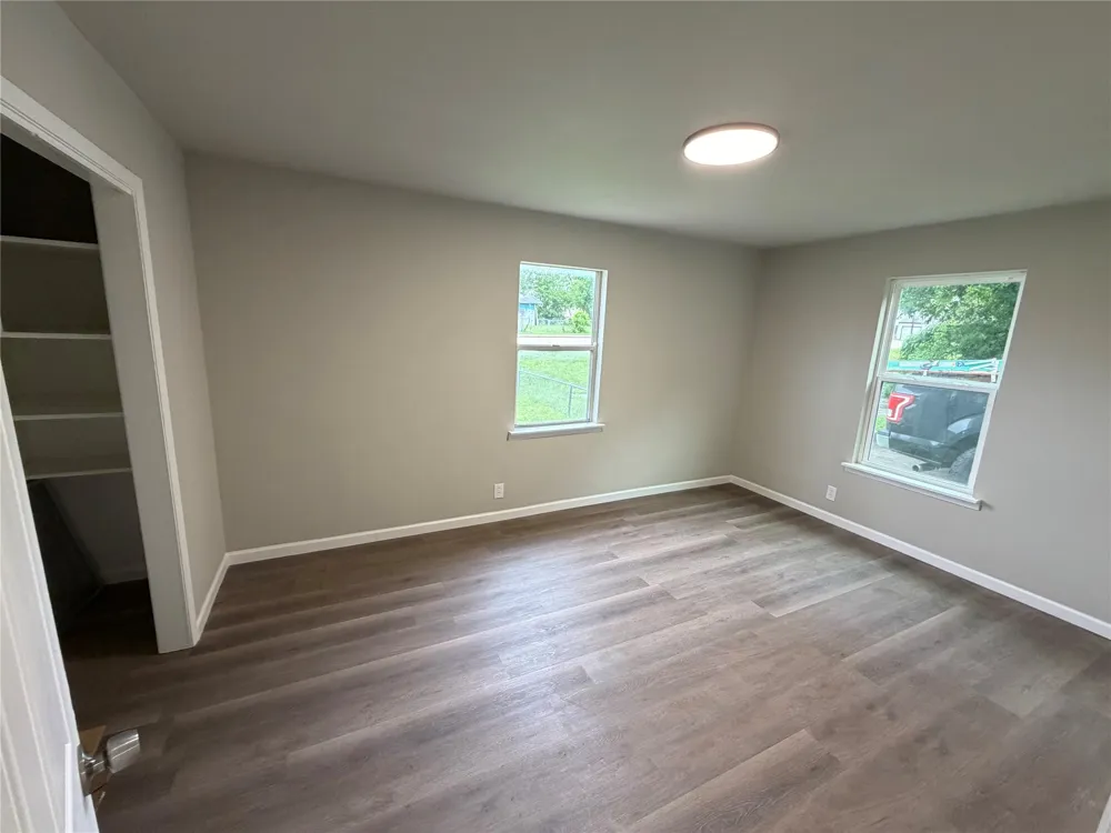 403 1st Street Copperas Cove, TX 76522