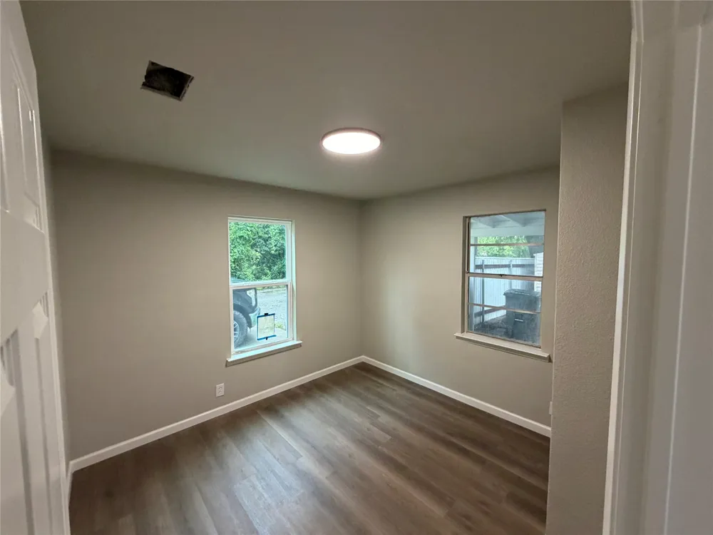 403 1st Street Copperas Cove, TX 76522