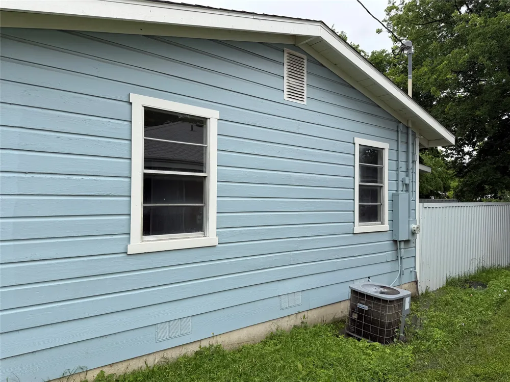 403 1st Street Copperas Cove, TX 76522
