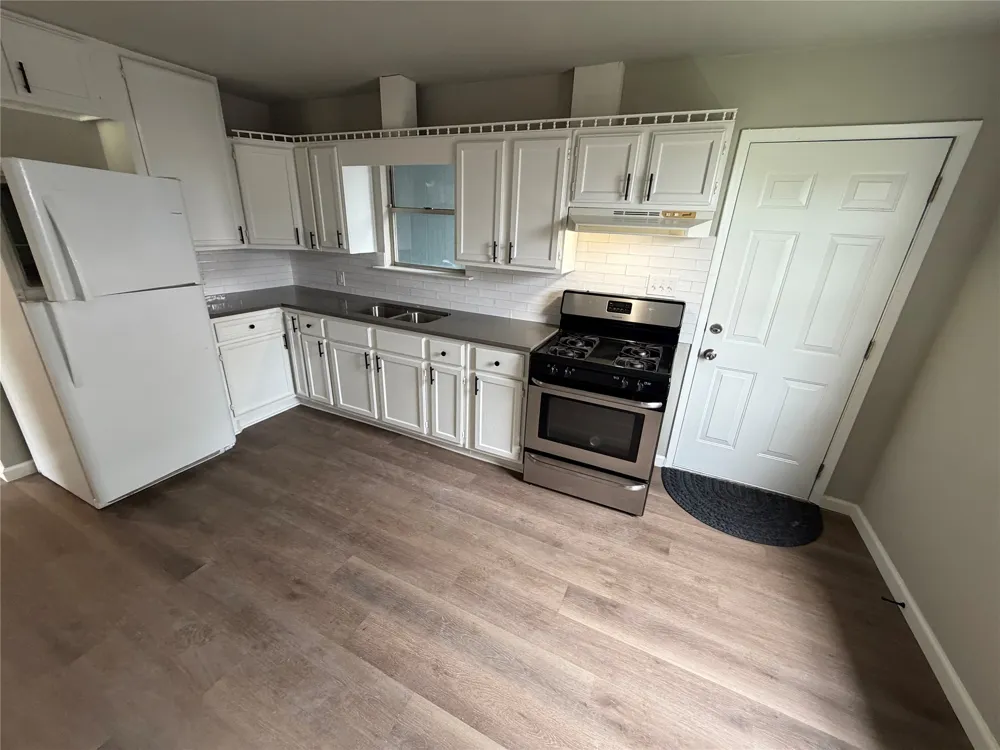 403 1st Street Copperas Cove, TX 76522