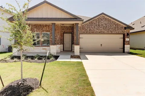 6210 Trado Drive