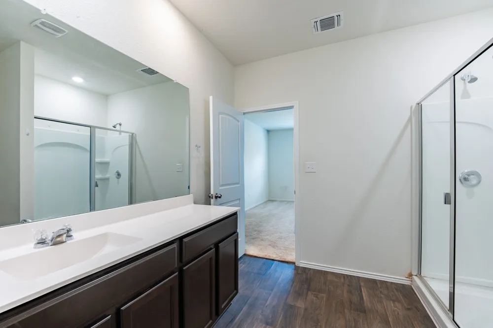 14500 Fitzgibbon Drive Austin, TX 78725