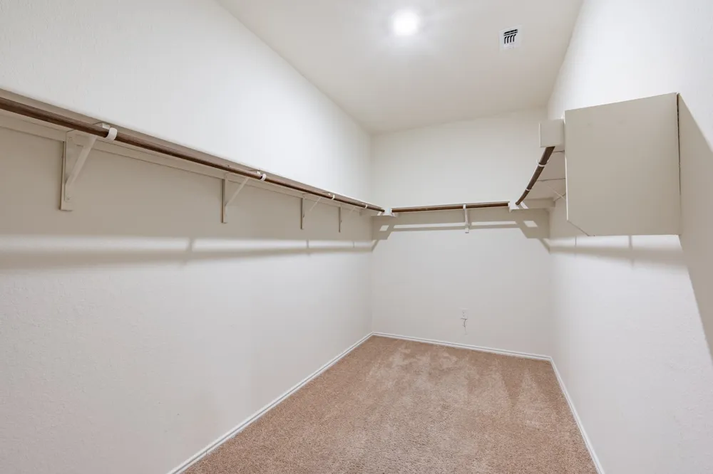 14500 Fitzgibbon Drive Austin, TX 78725