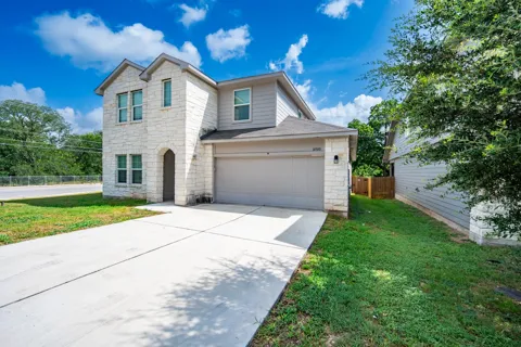 14500 Fitzgibbon Drive