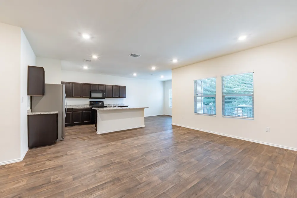 14500 Fitzgibbon Drive Austin, TX 78725