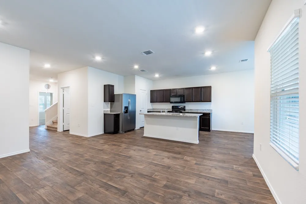 14500 Fitzgibbon Drive Austin, TX 78725