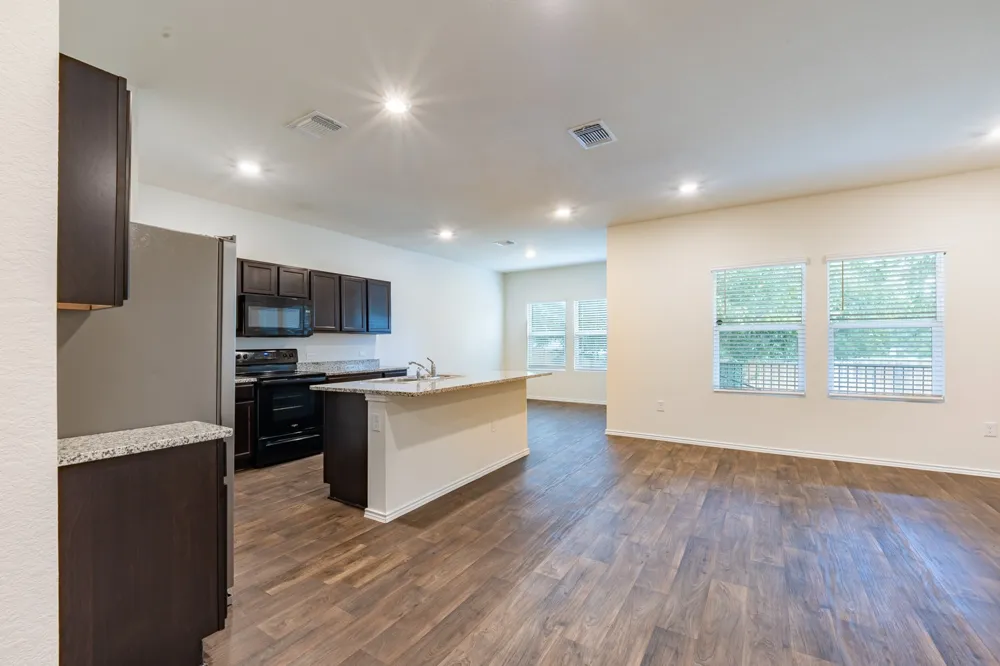 14500 Fitzgibbon Drive Austin, TX 78725