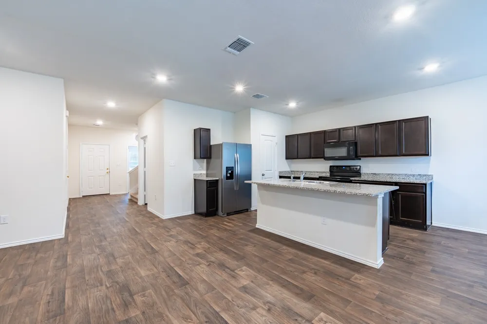 14500 Fitzgibbon Drive Austin, TX 78725