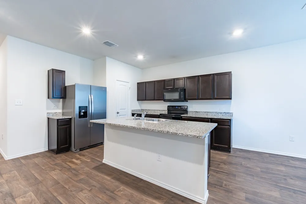 14500 Fitzgibbon Drive Austin, TX 78725