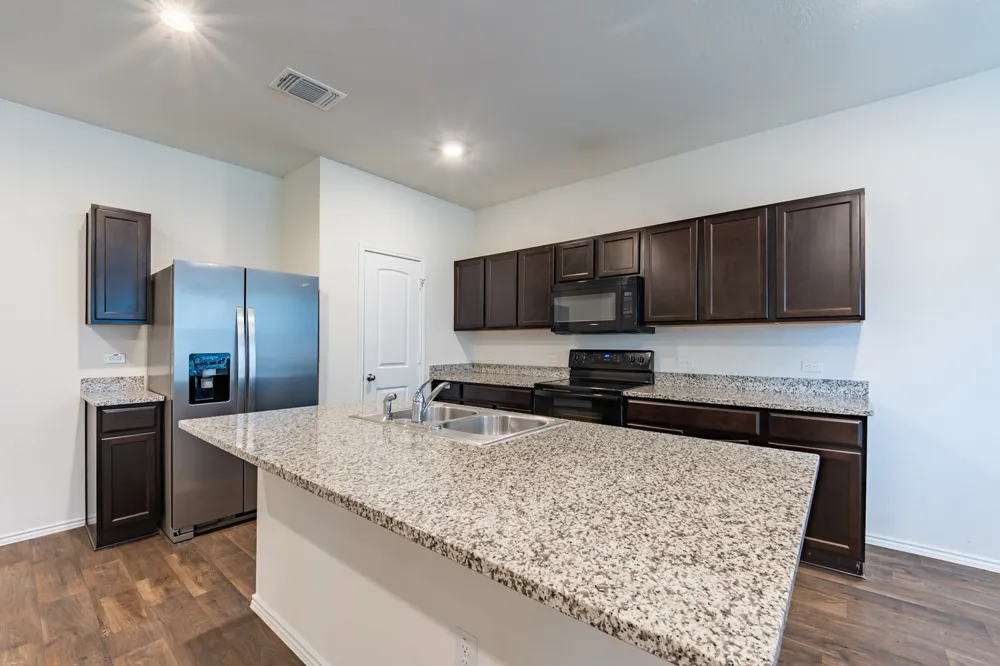 14500 Fitzgibbon Drive Austin, TX 78725