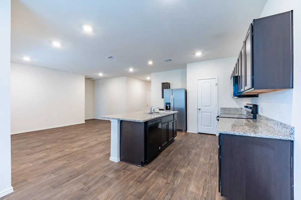 14500 Fitzgibbon Drive Austin, TX 78725