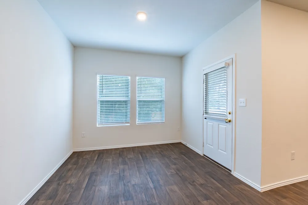 14500 Fitzgibbon Drive Austin, TX 78725