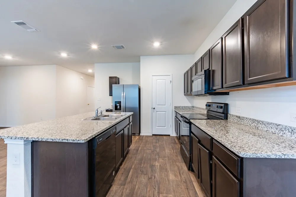 14500 Fitzgibbon Drive Austin, TX 78725