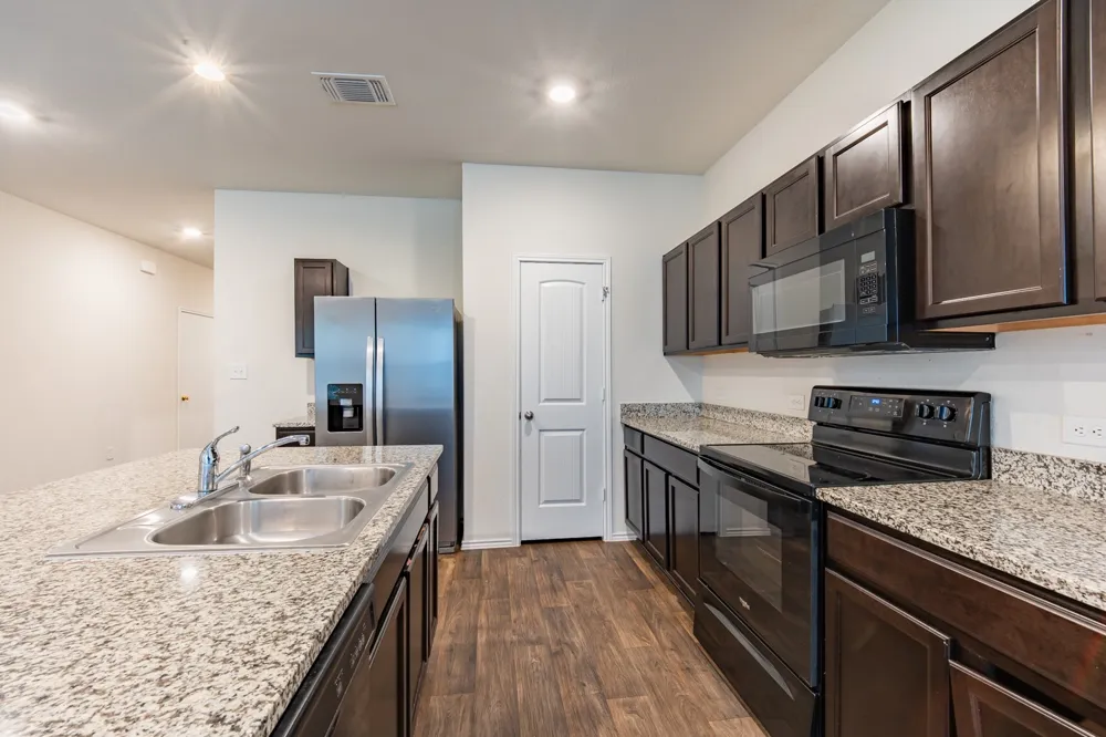 14500 Fitzgibbon Drive Austin, TX 78725