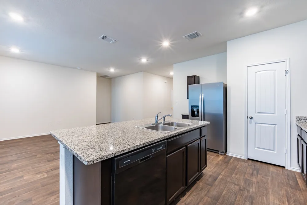 14500 Fitzgibbon Drive Austin, TX 78725