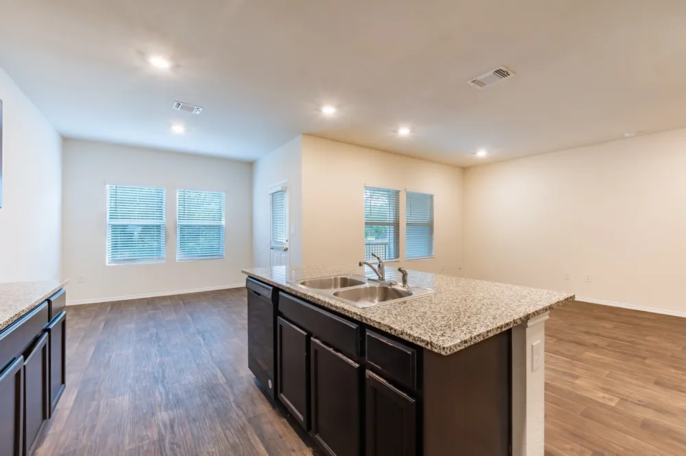 14500 Fitzgibbon Drive Austin, TX 78725