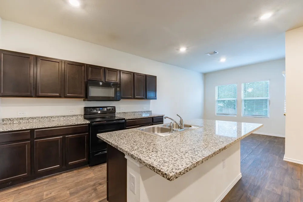 14500 Fitzgibbon Drive Austin, TX 78725