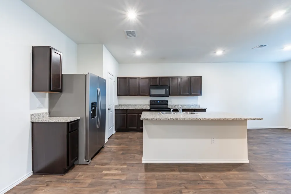 14500 Fitzgibbon Drive Austin, TX 78725