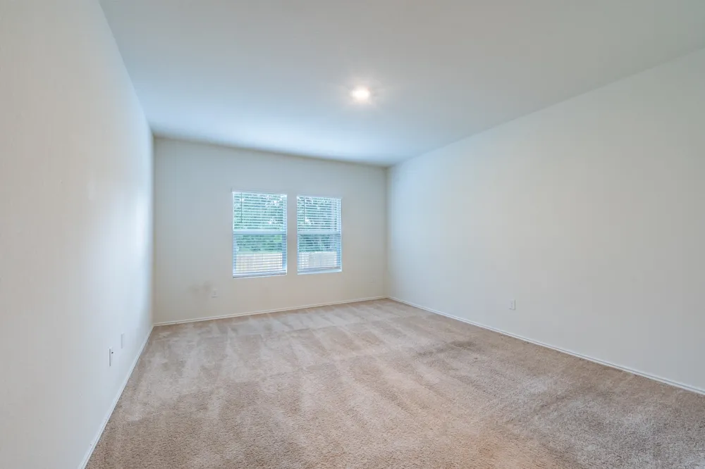 14500 Fitzgibbon Drive Austin, TX 78725