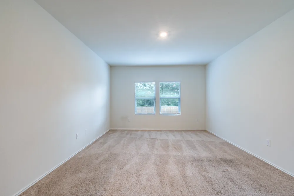 14500 Fitzgibbon Drive Austin, TX 78725