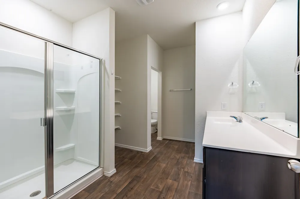 14500 Fitzgibbon Drive Austin, TX 78725