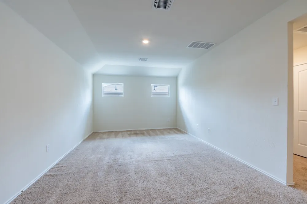 14500 Fitzgibbon Drive Austin, TX 78725