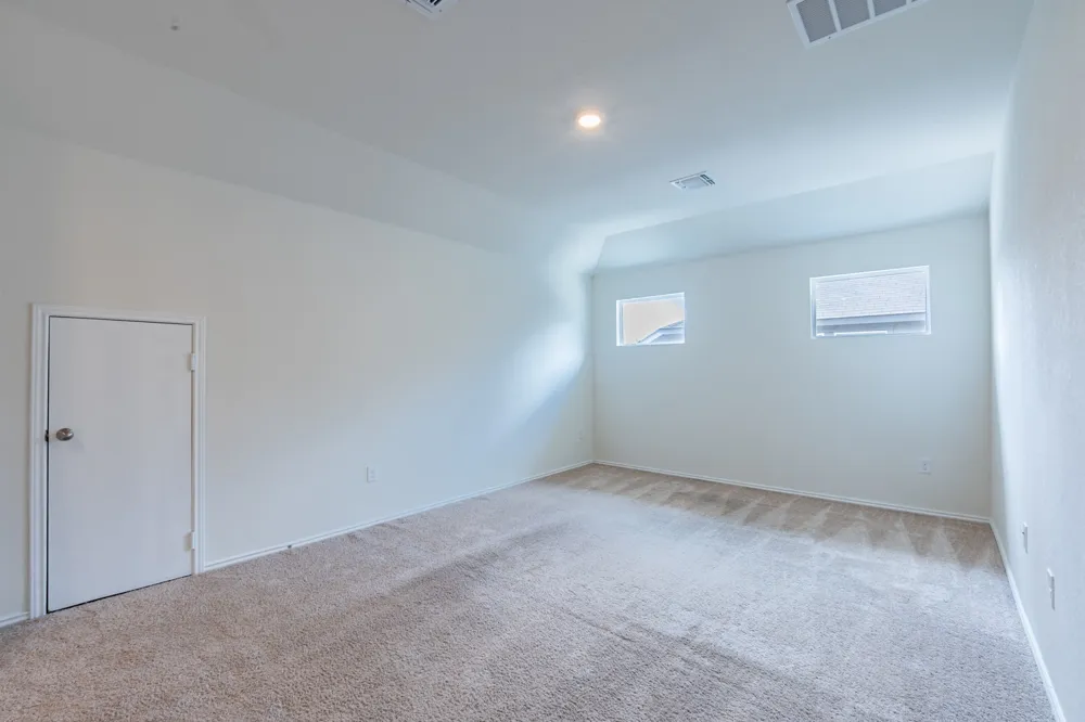 14500 Fitzgibbon Drive Austin, TX 78725