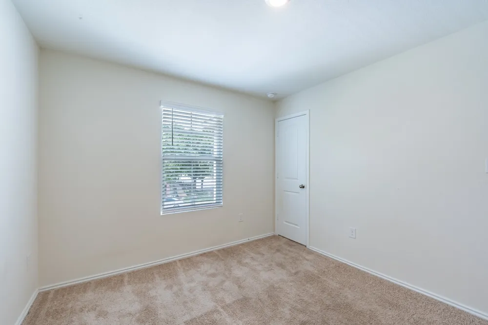14500 Fitzgibbon Drive Austin, TX 78725