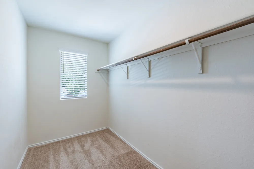 14500 Fitzgibbon Drive Austin, TX 78725